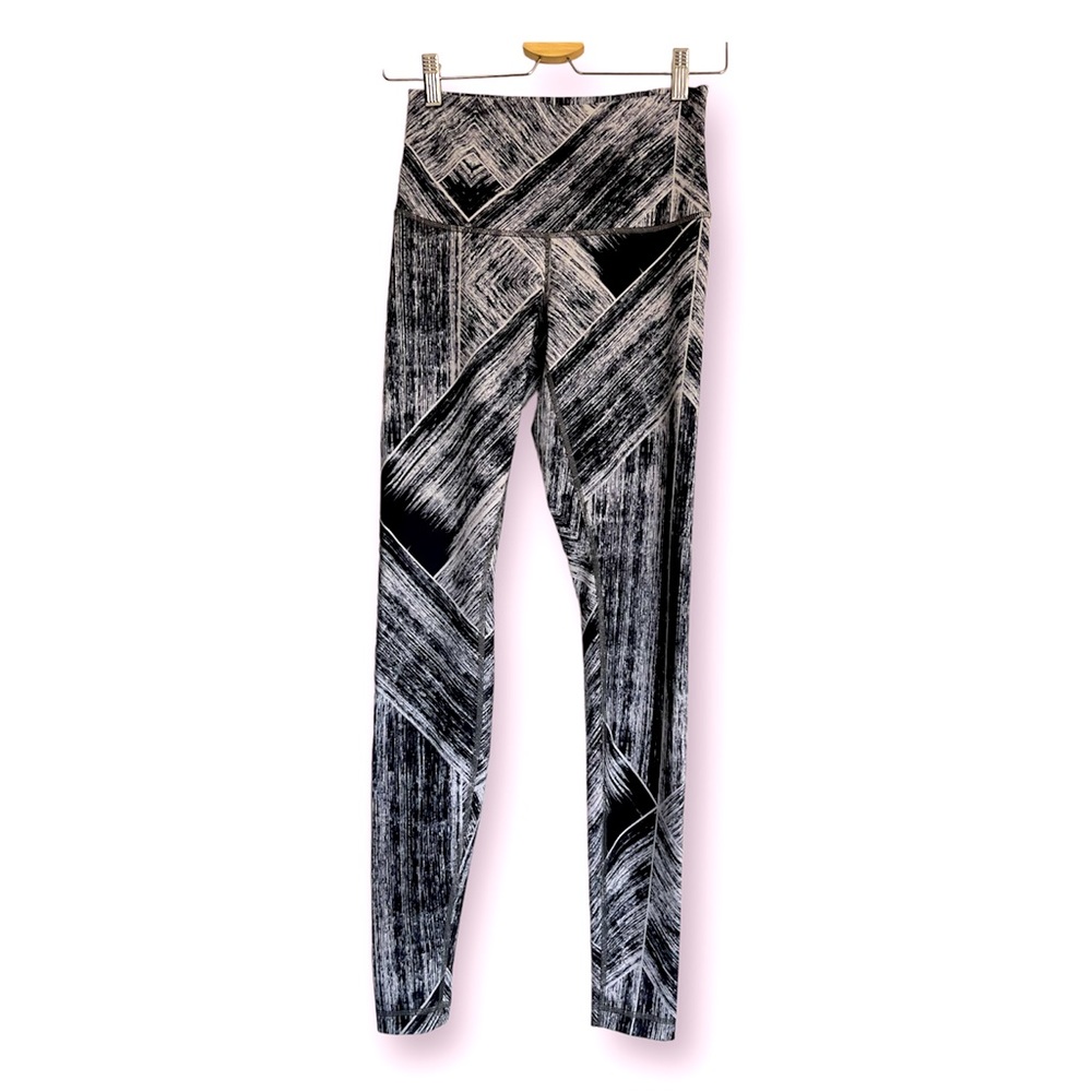 🧘🏻‍♀️ Lululemon leggings